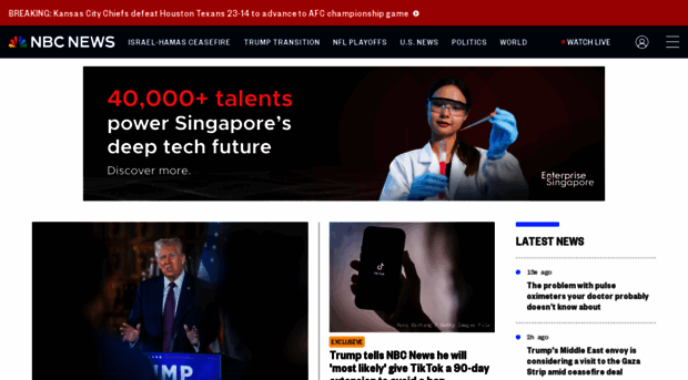 osjag.newsvine.com