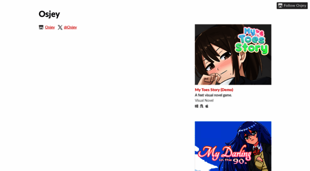 osjey.itch.io