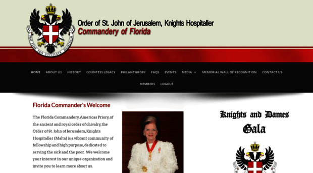 osjflorida.org