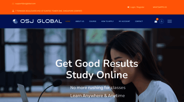 osjglobal.com