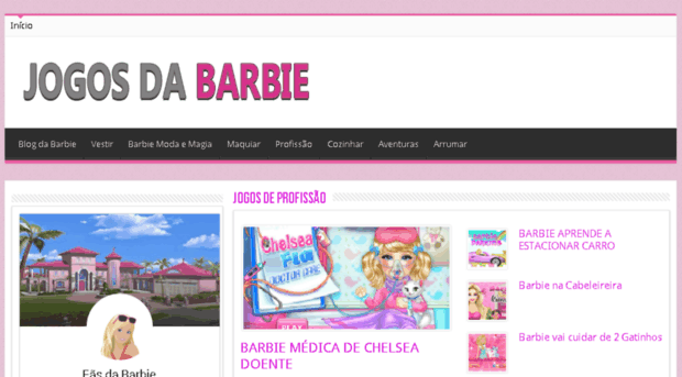 osjogosdabarbie.com