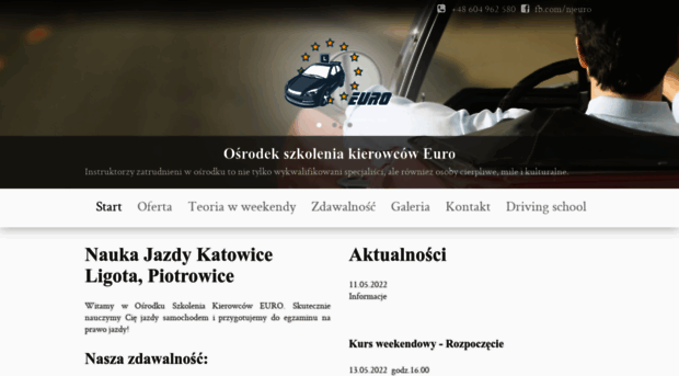 osk-euro.com