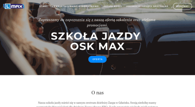 osk-max.pl