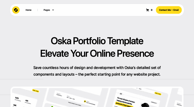 oska-template.webflow.io