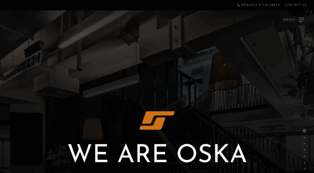 oskagroup.com.au