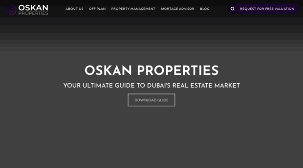 oskan.ae