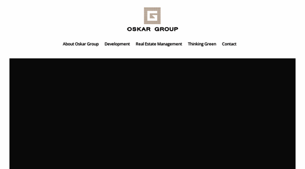 oskargroup.com