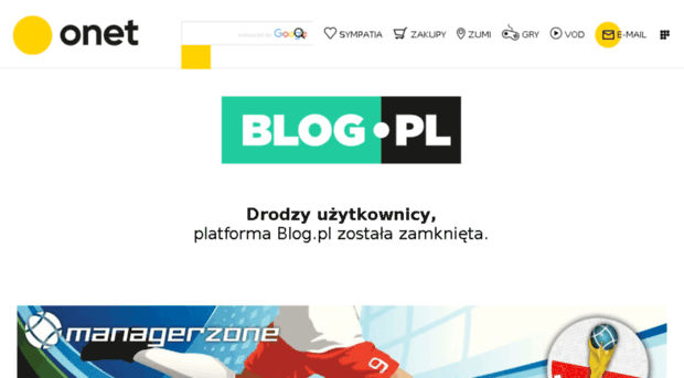 oskarliterski.blog.pl