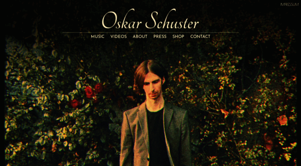 oskarschuster.com