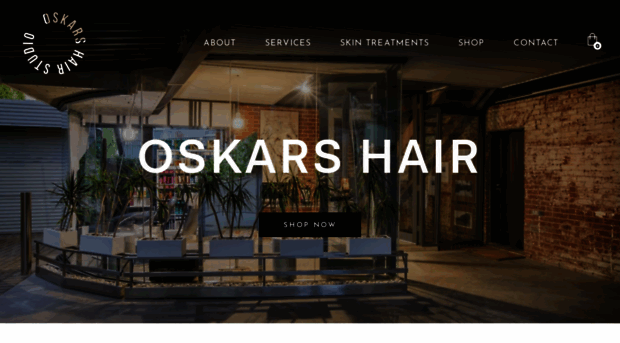 oskarshairstudio.com.au