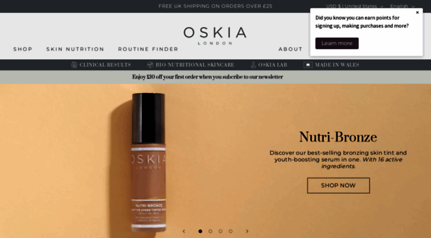 oskiaskincare.com