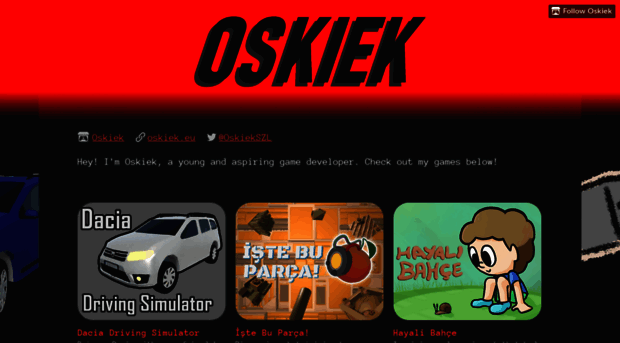 oskiek.itch.io