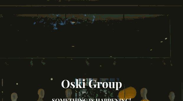 oskigroup.com