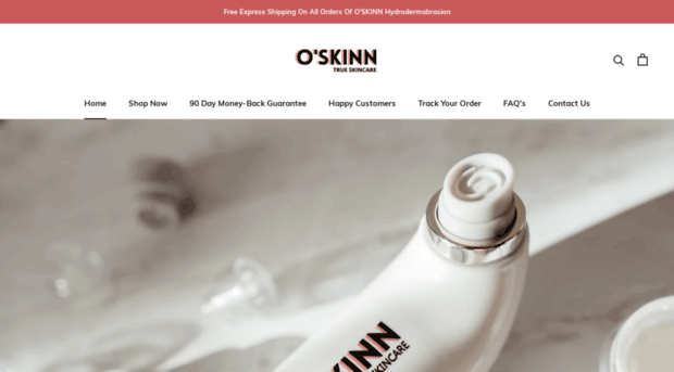 oskinn.myshopify.com