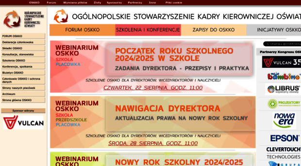 oskko.edu.pl