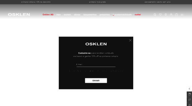 osklen.com.br