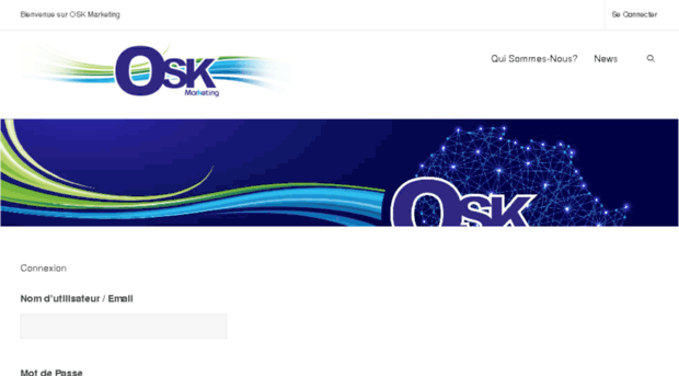 oskmarketing.com