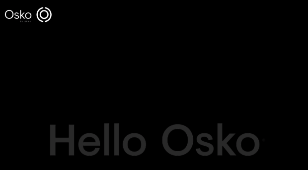 osko.com.au