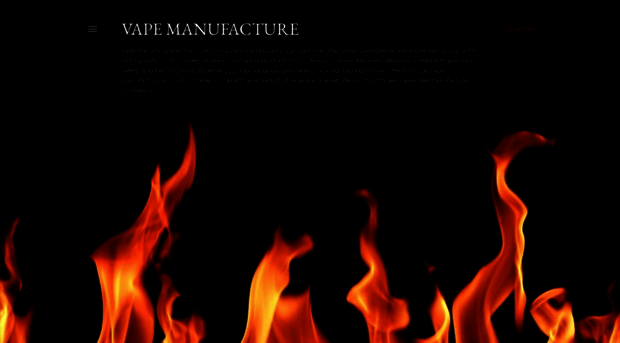 oskvape.blogspot.com