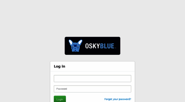 oskyblue.gathercontent.com