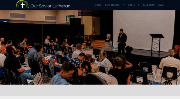 osl-sa.org
