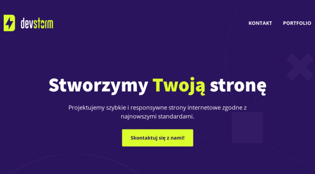 oslawiony.pl