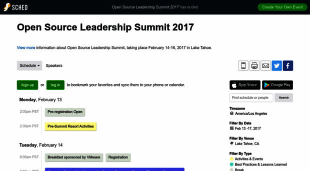 osleadershipsummit2017.sched.com