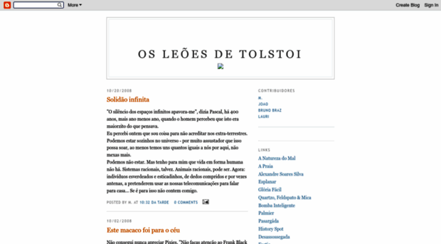 osleoesdetolstoi.blogspot.com