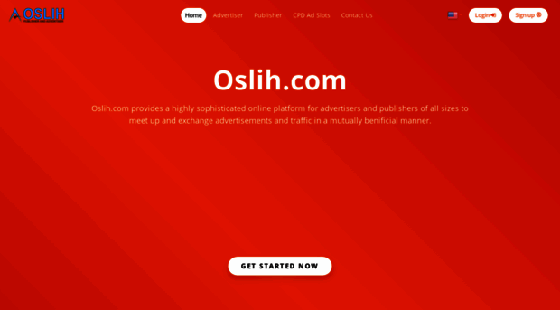 oslih.com