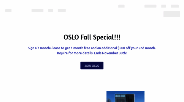 oslo-dc.com