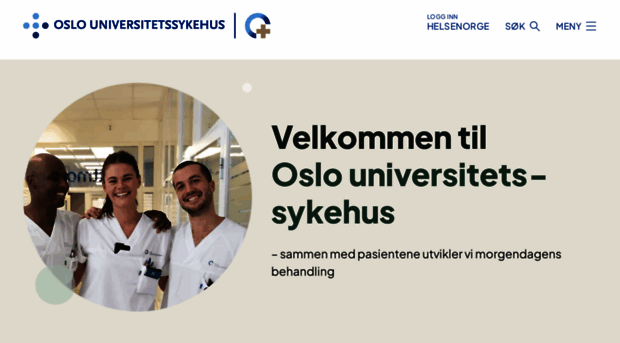 oslo-universitetssykehus.no