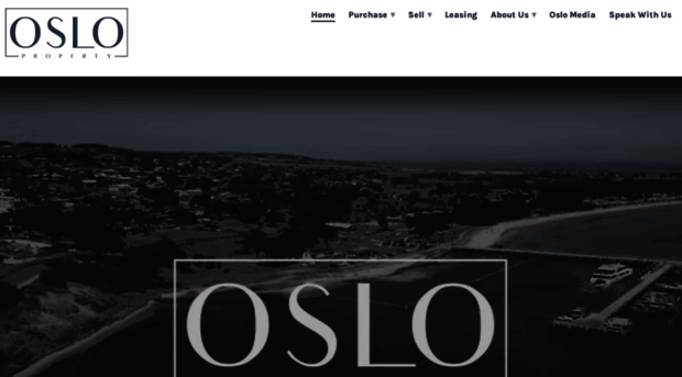 osloproperty.com.au