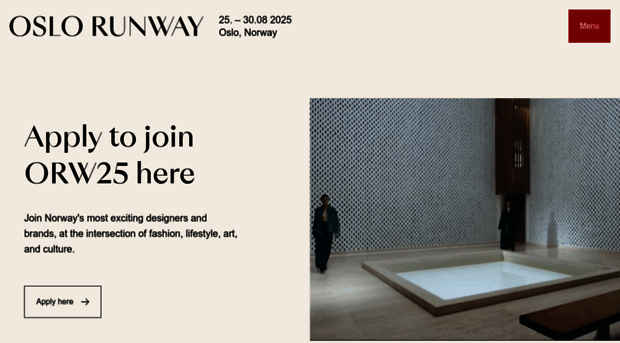 oslorunway.no