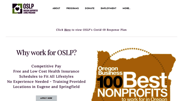 oslp.org