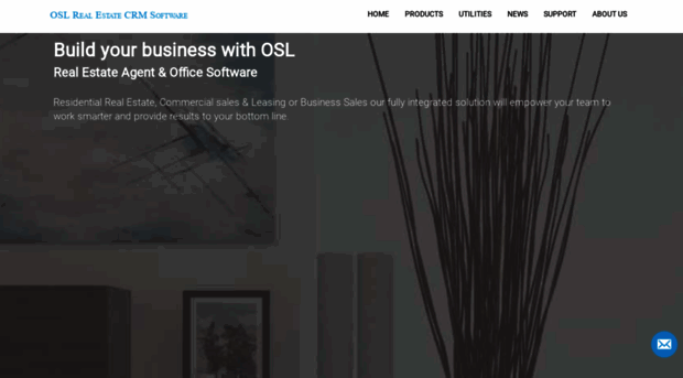 oslsoftware.com