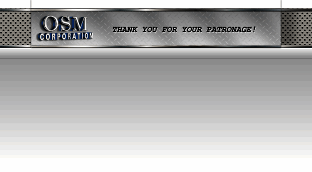 osm-corporation.com