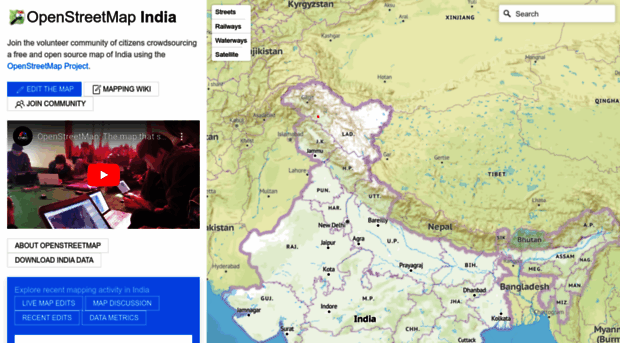 osm-in.github.io