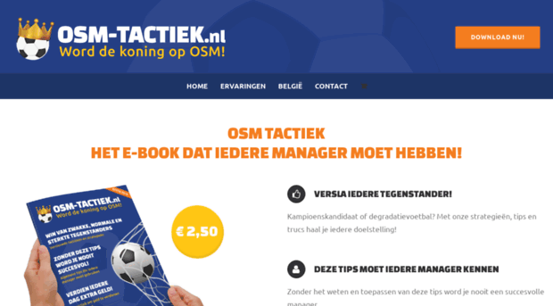 osm-tactiek.nl