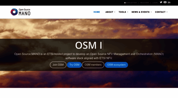 osm.etsi.org