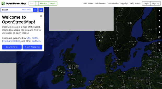osm.mapplus.cn