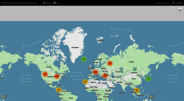 osm.santolibre.net