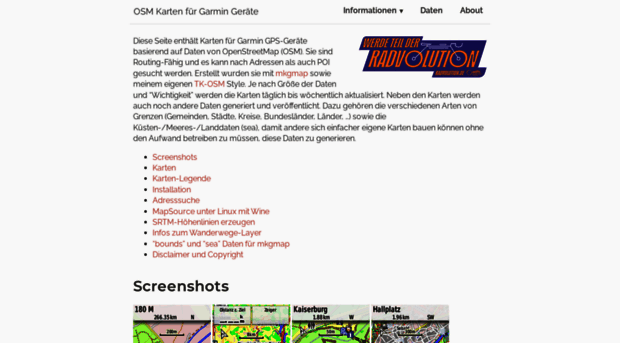 osm.thkukuk.de