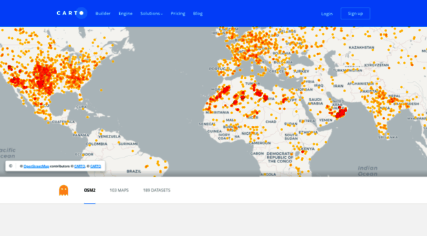 osm2.cartodb.com