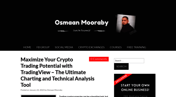 osmaanmooraby.net