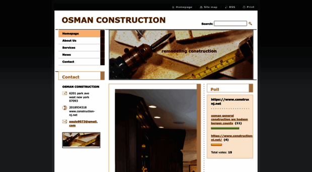 osman-construction.webnode.com