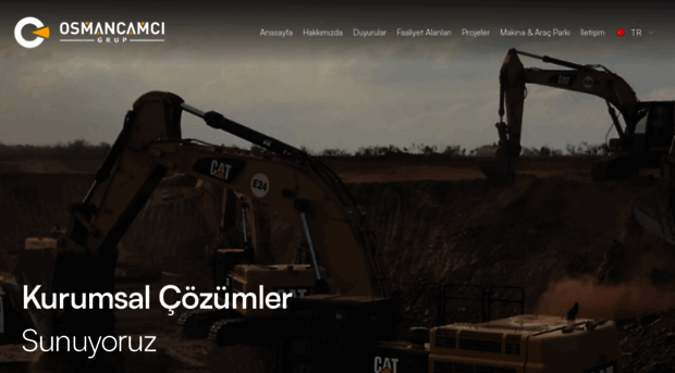 osmancamci.com.tr