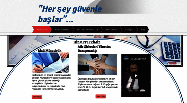 osmancatak.com