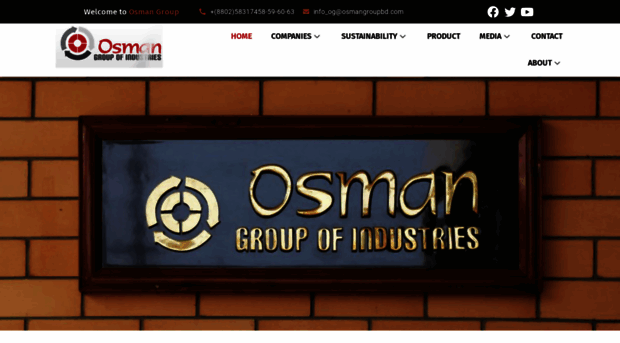 osmangroupbd.com