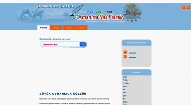 osmanice.com