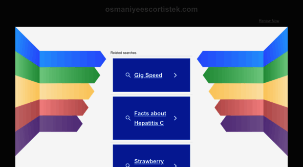osmaniyeescortistek.com